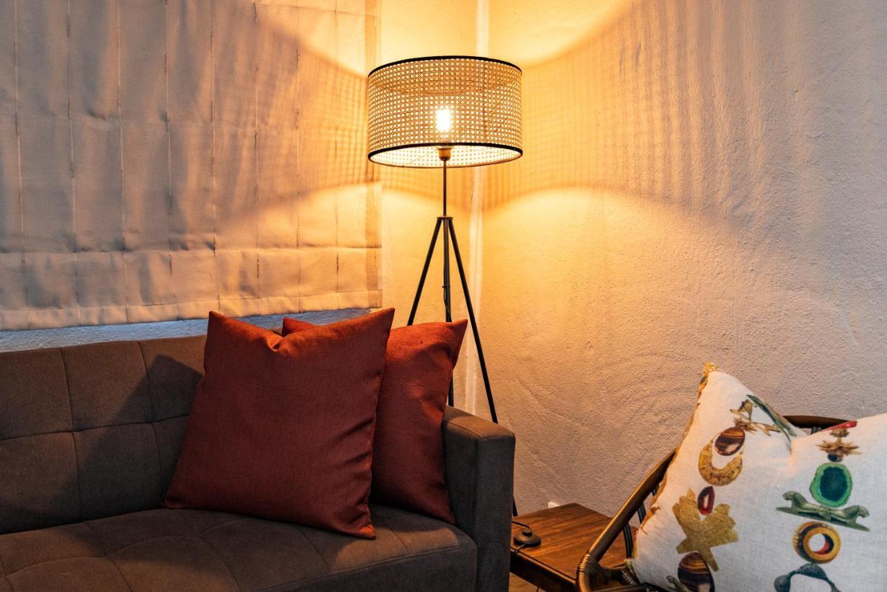 Fever Tree Guesthouse Hillcrest Extérieur photo