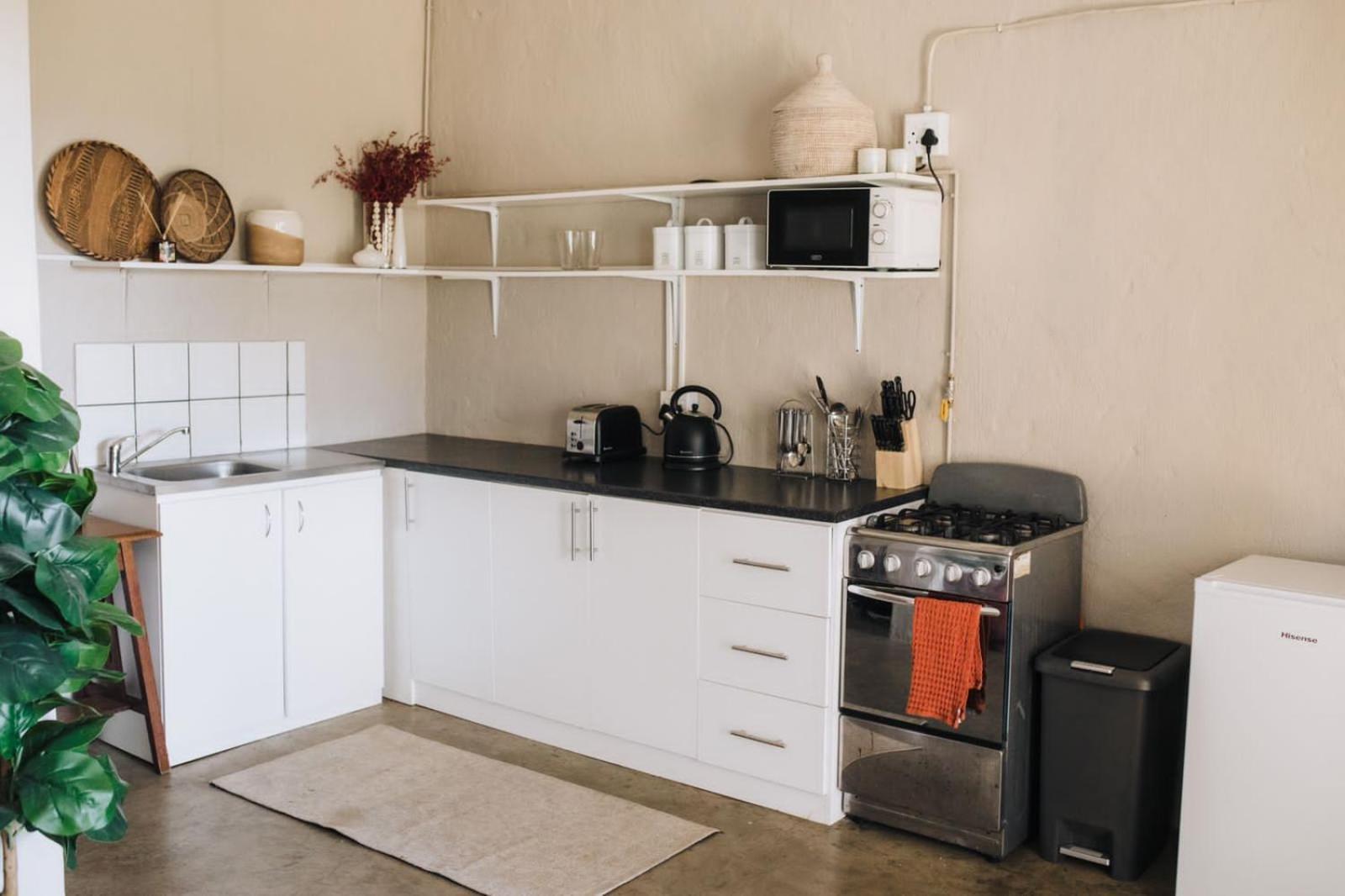 Fever Tree Guesthouse Hillcrest Extérieur photo